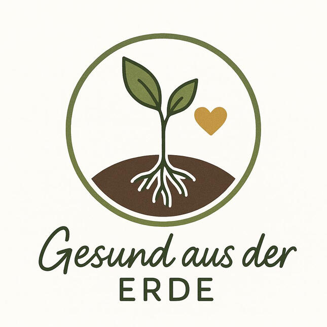 garten wissen gesunder boden