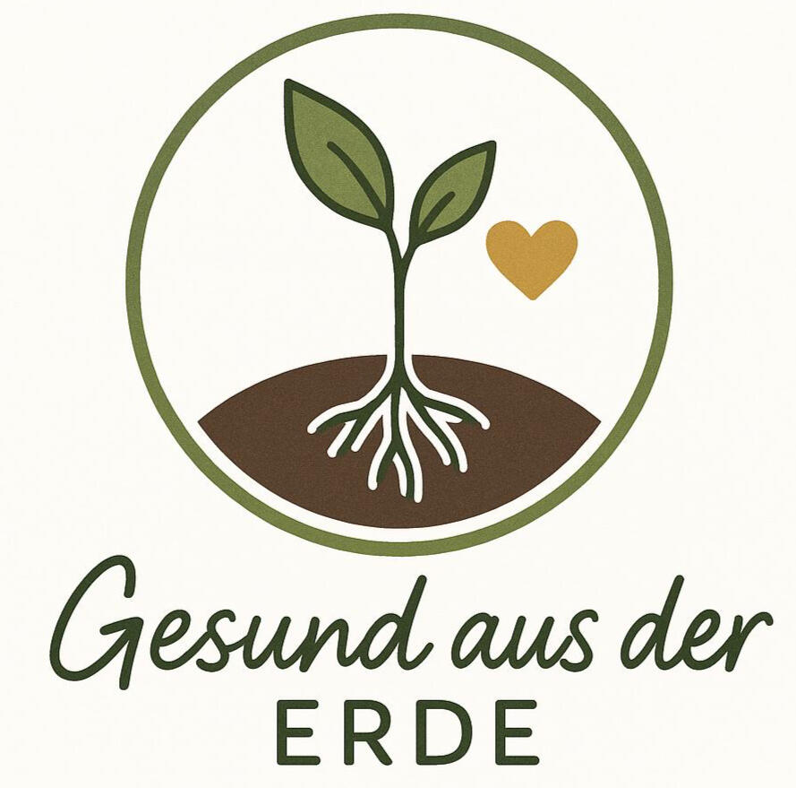 bio gärtnern lernen